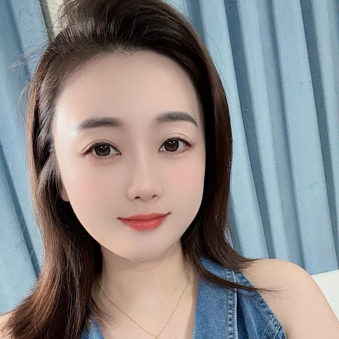 广东清清49413🌴甲甲甲(打榜)