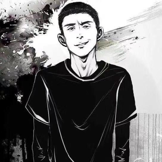 ʕ·͡ˑ·ཻʔ啾咪丶