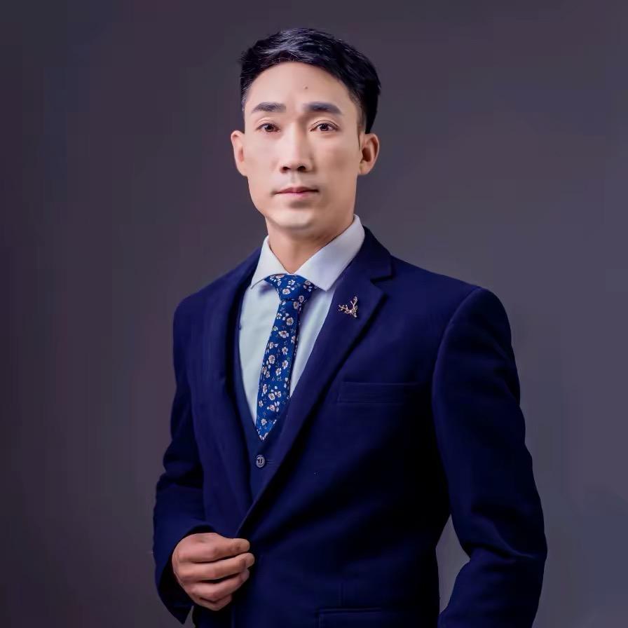 周红光001