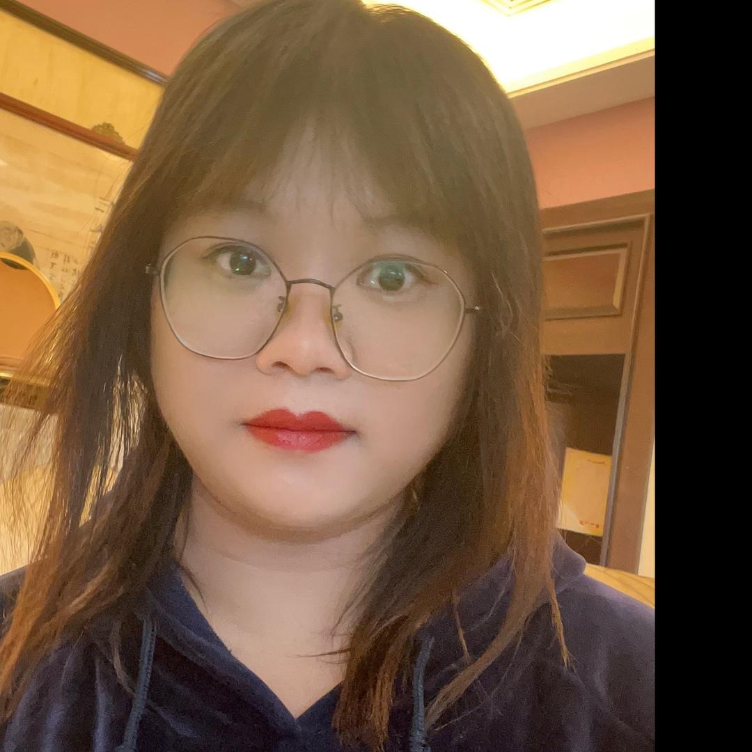 兰子票游情报站