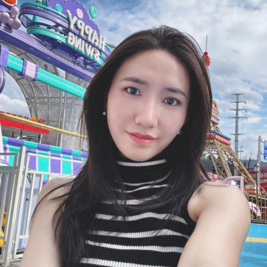 坨坨不是锭子