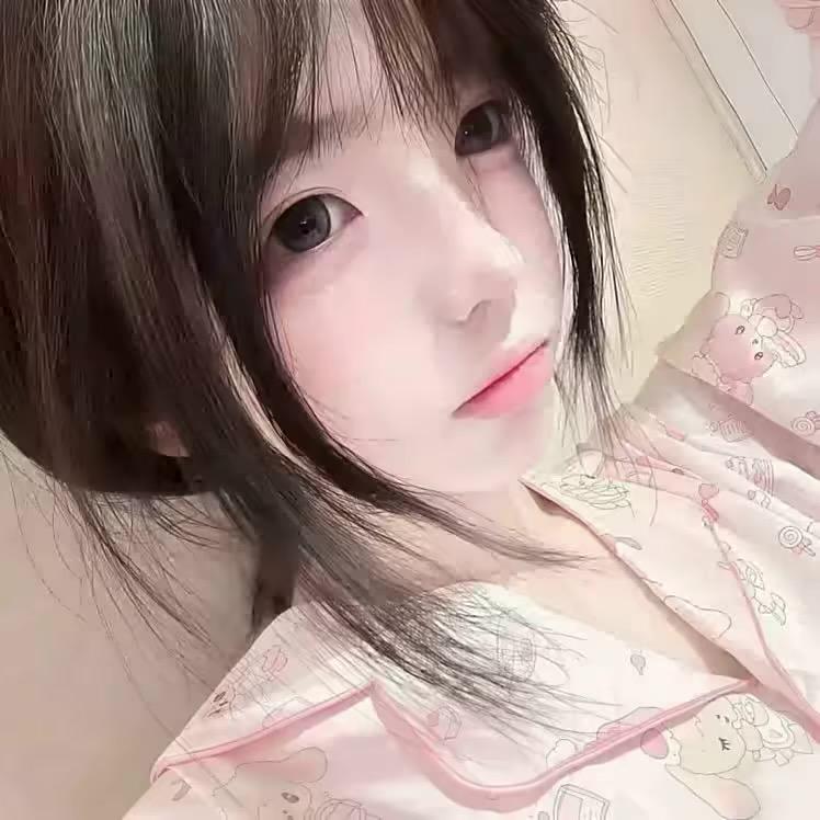 孤零零小欣