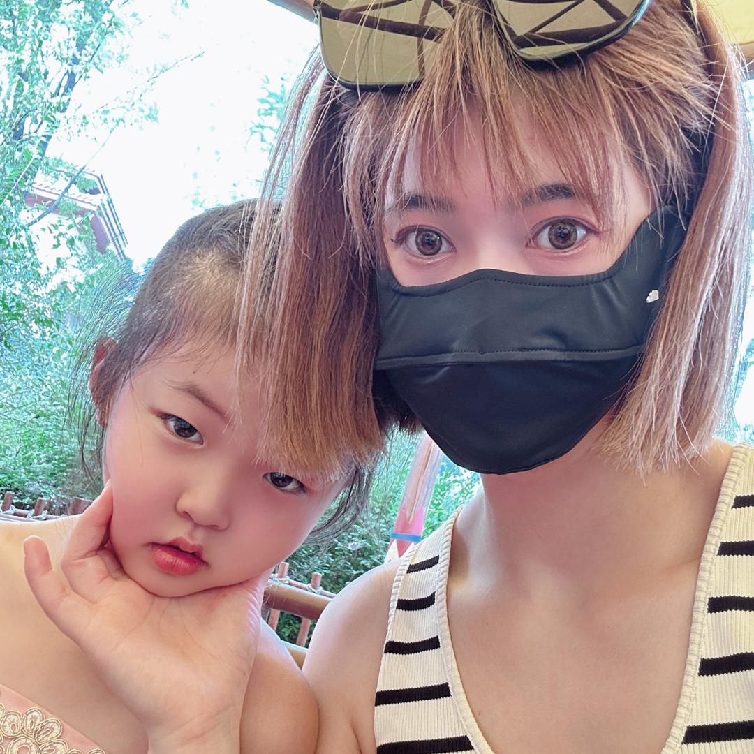 小小谢🐭