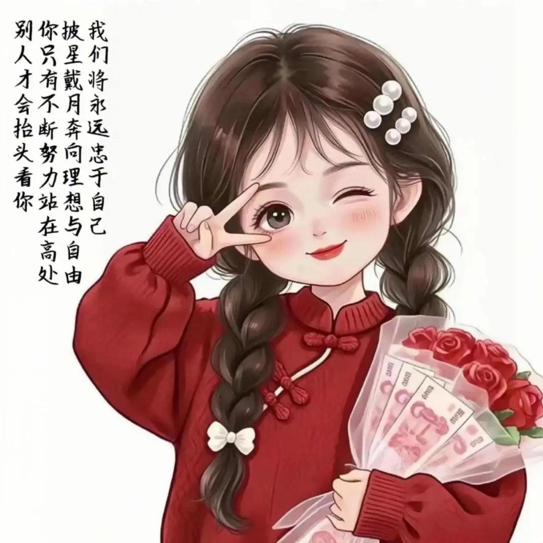 李先生的小坏蛋