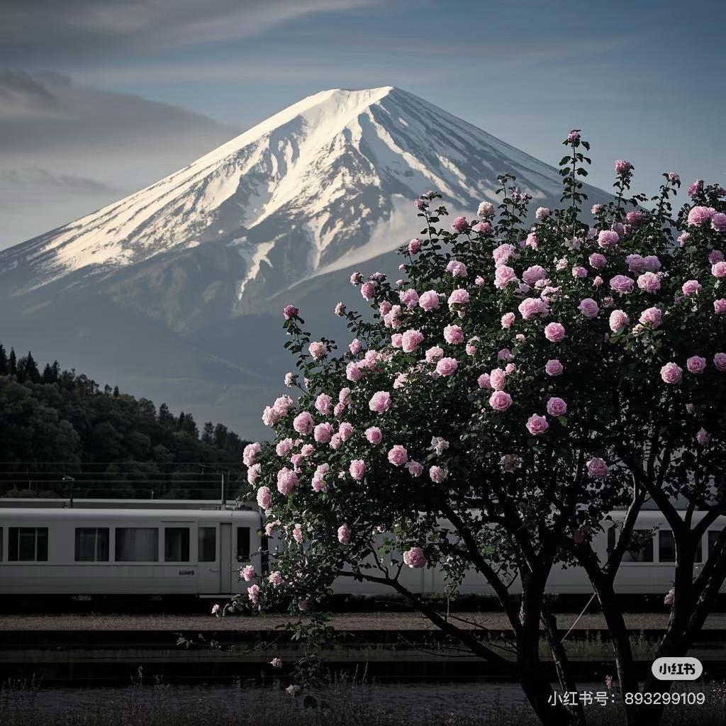 甜甜_