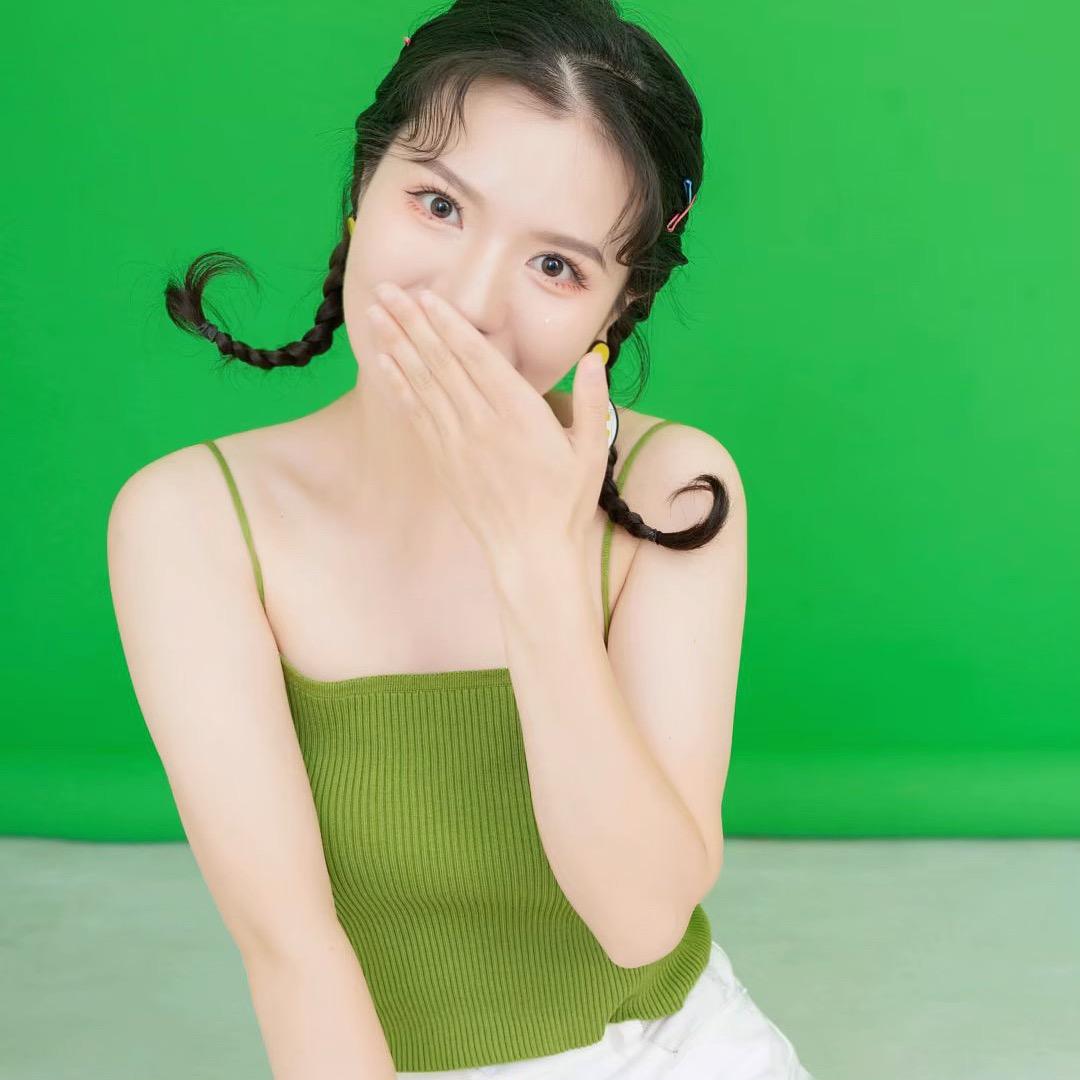 玲玲