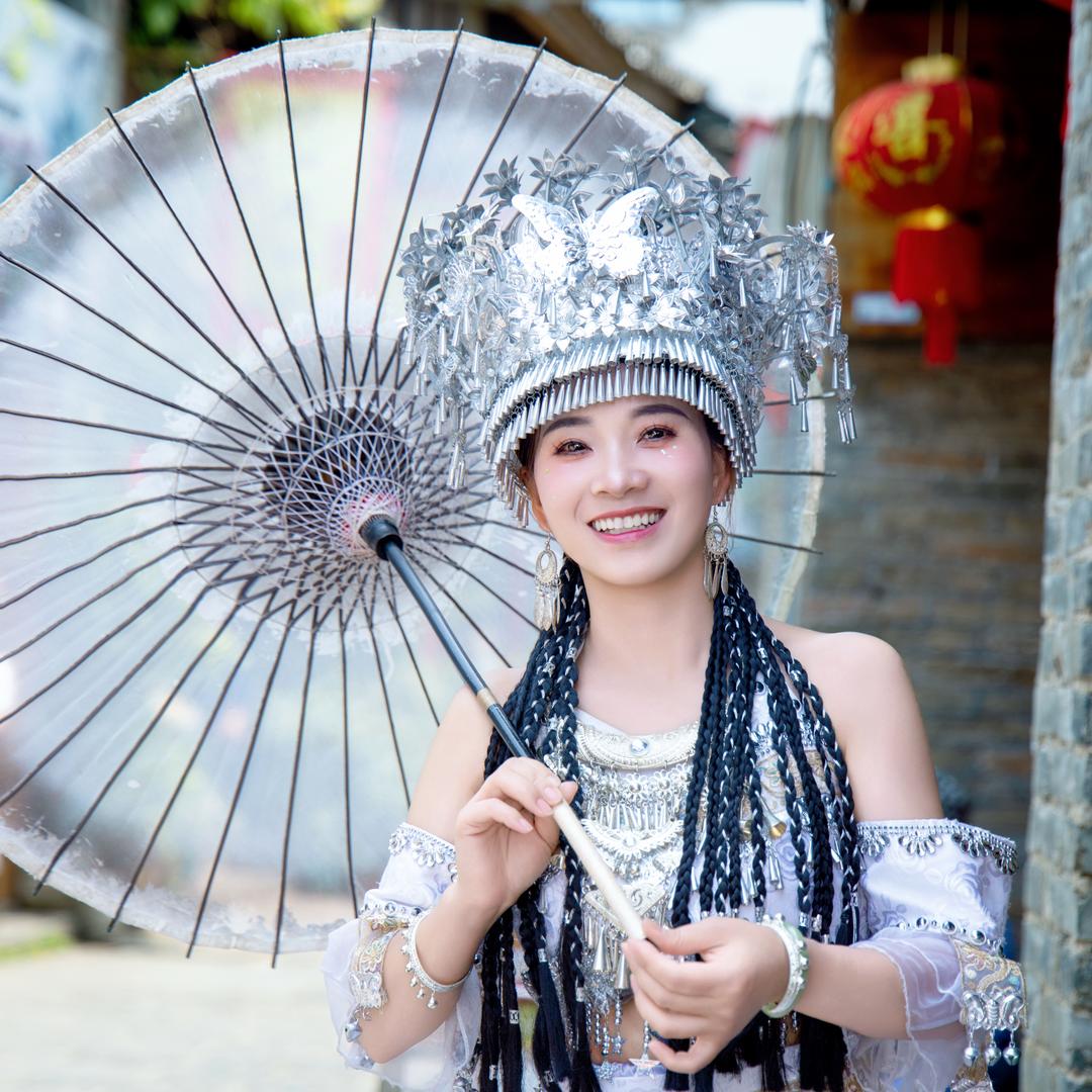 隘洞宏力