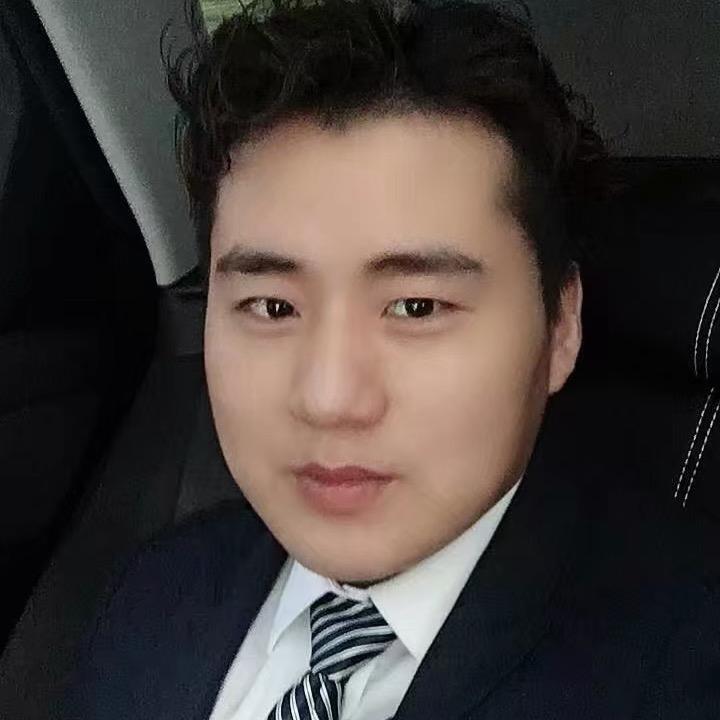 钞人影视