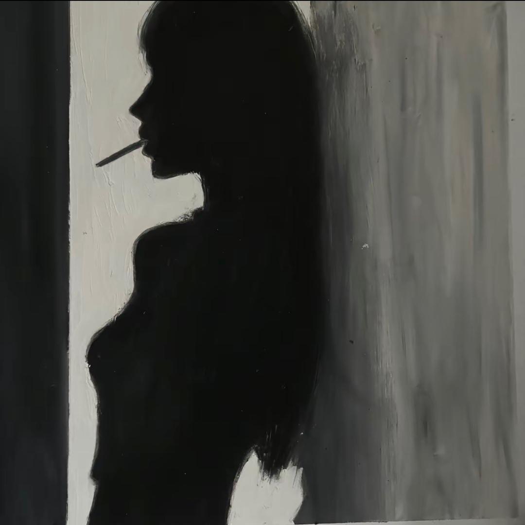 小蕊o.