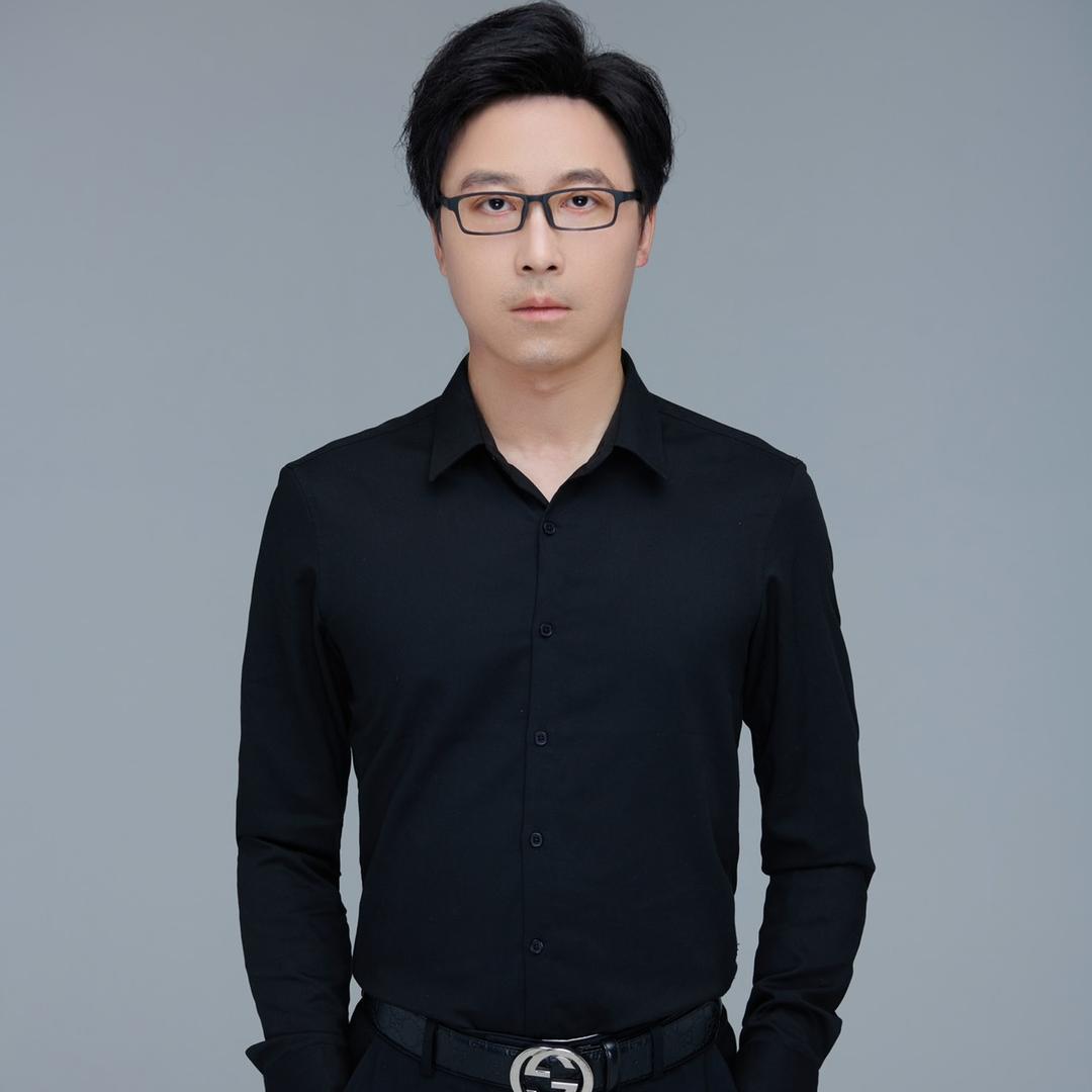 海獭涛哥说房（柳州）