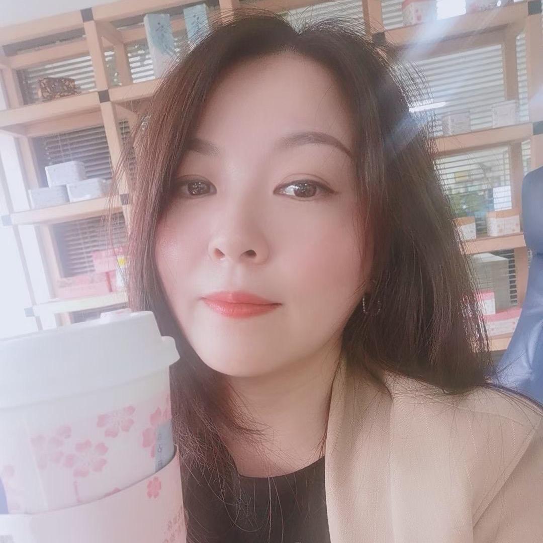 海口龙华澎赫电子商务商行