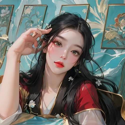 烟尘