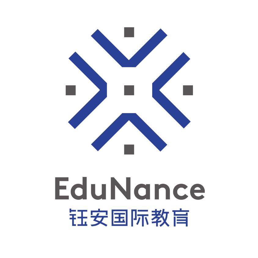 EduNance钰安国际教育