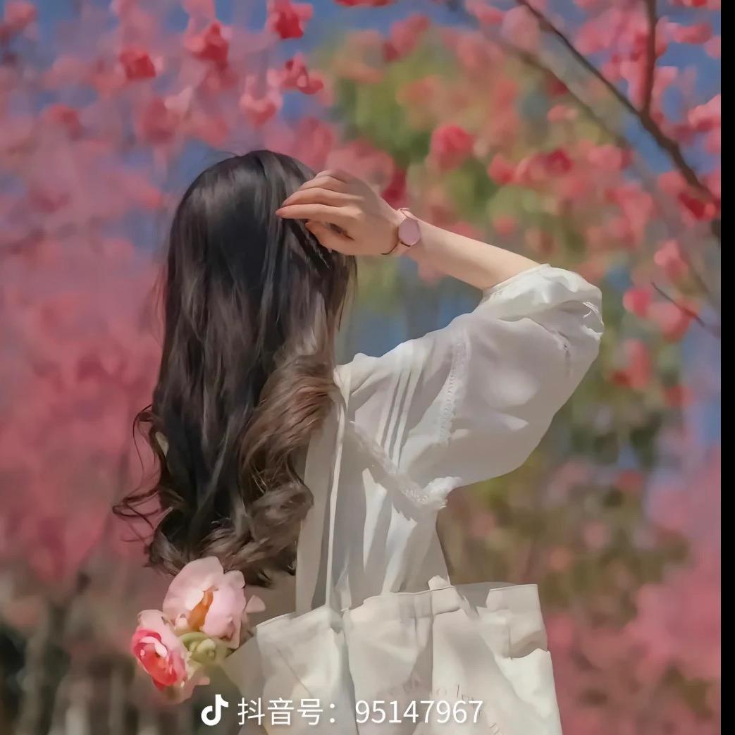 用9876584688999