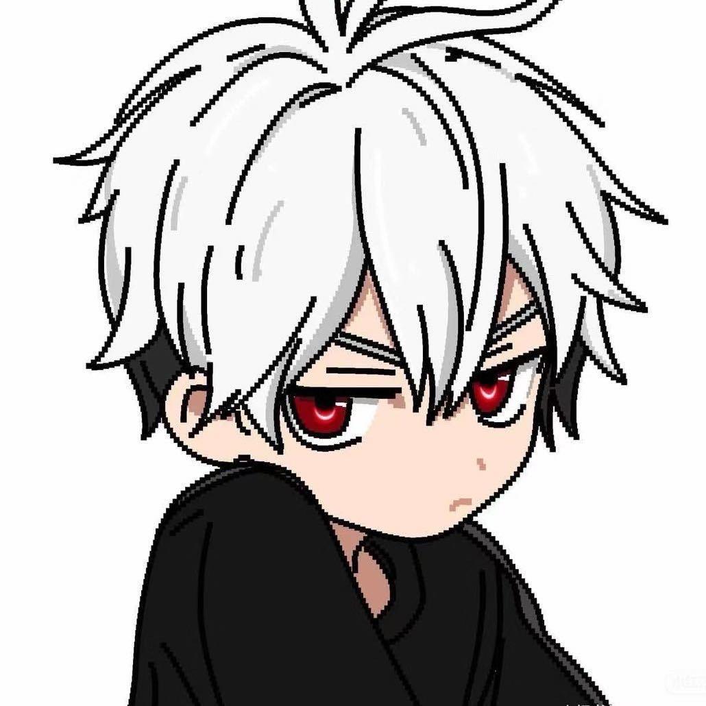 瞎子让哑巴唱歌给聋子听