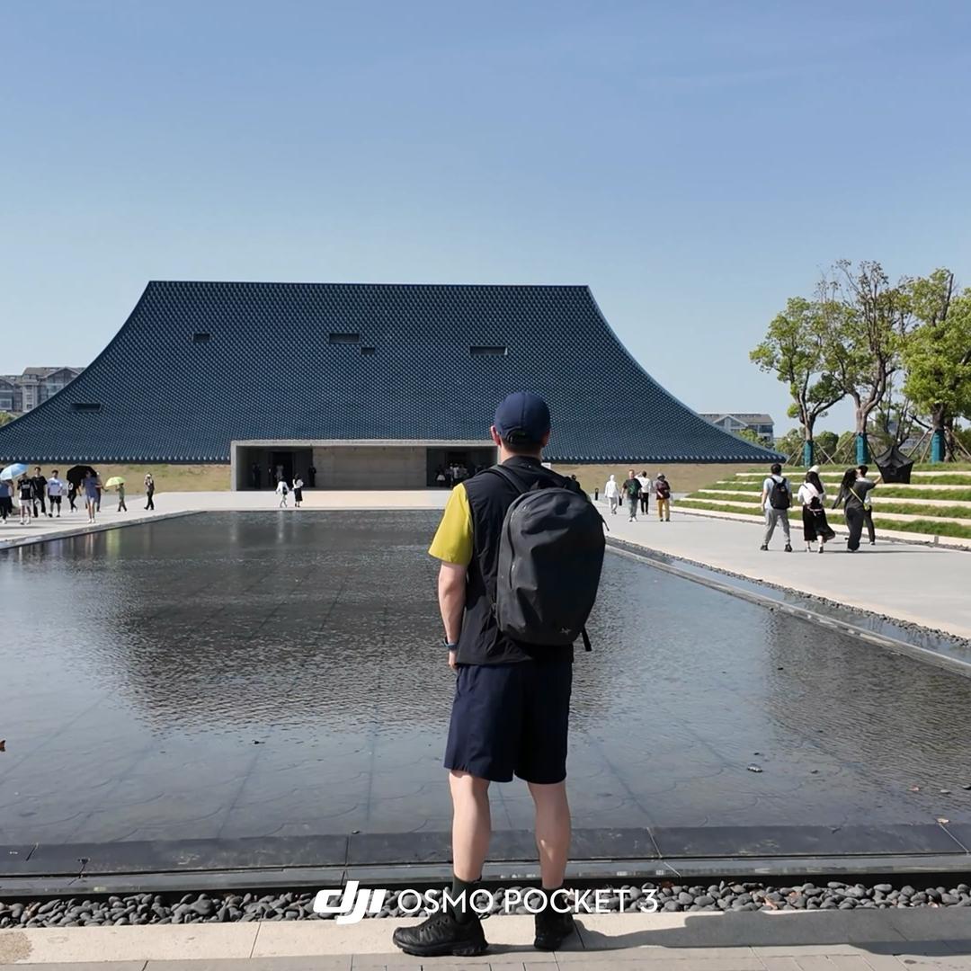 牛马不想工作日常