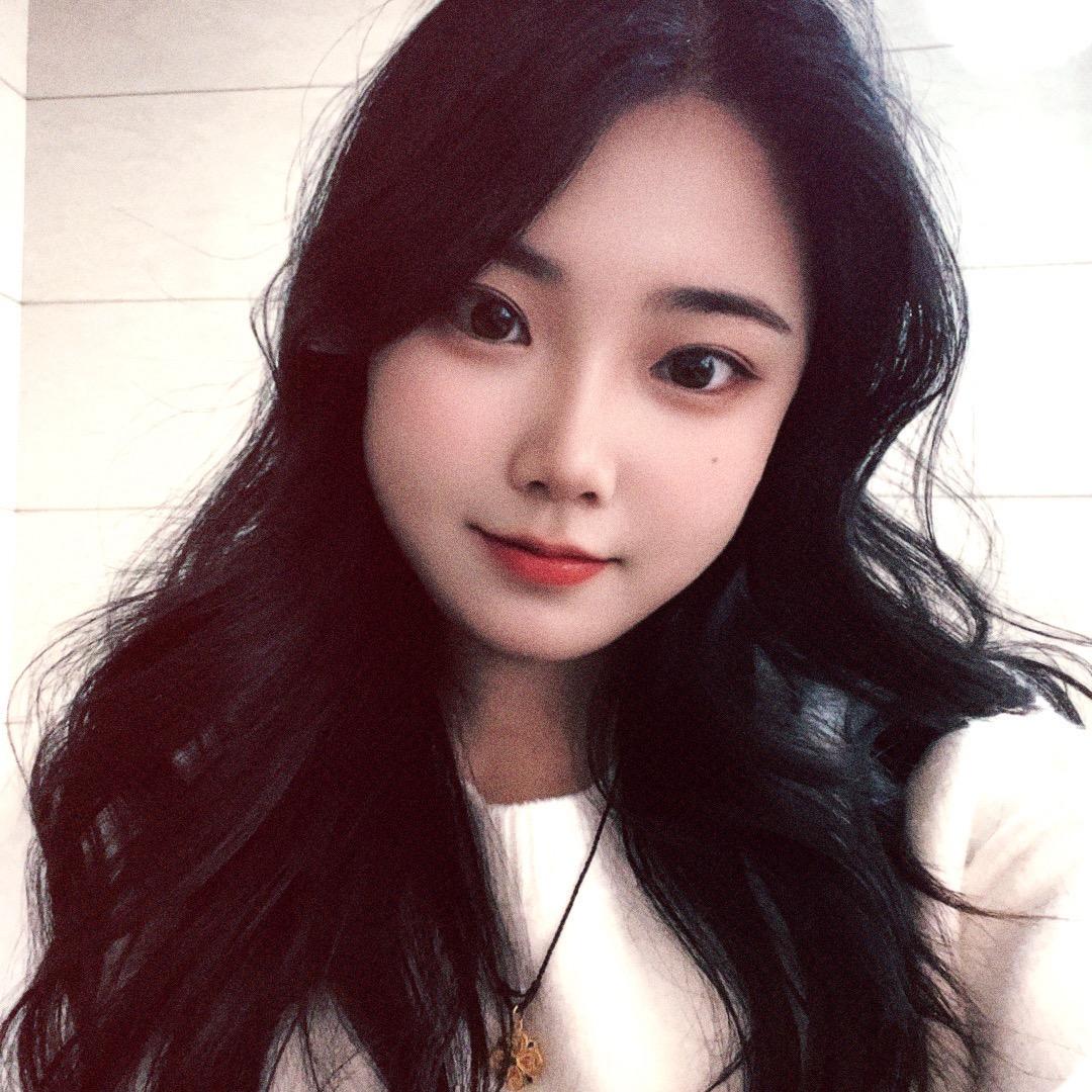 🌻昕冉🌸哦～