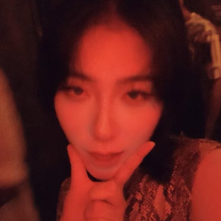 Vivian（都来进群版）