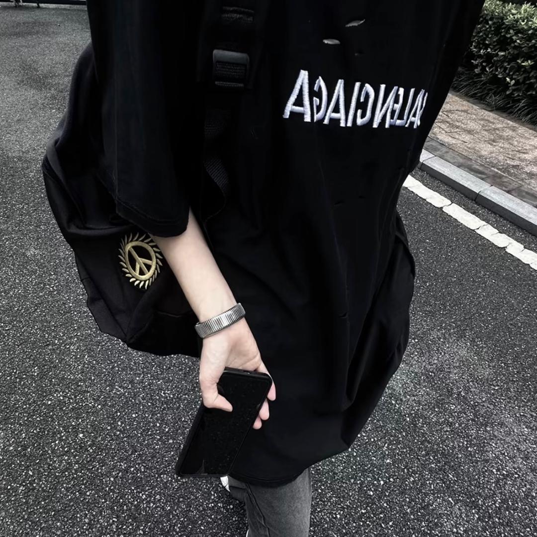 逸 ～