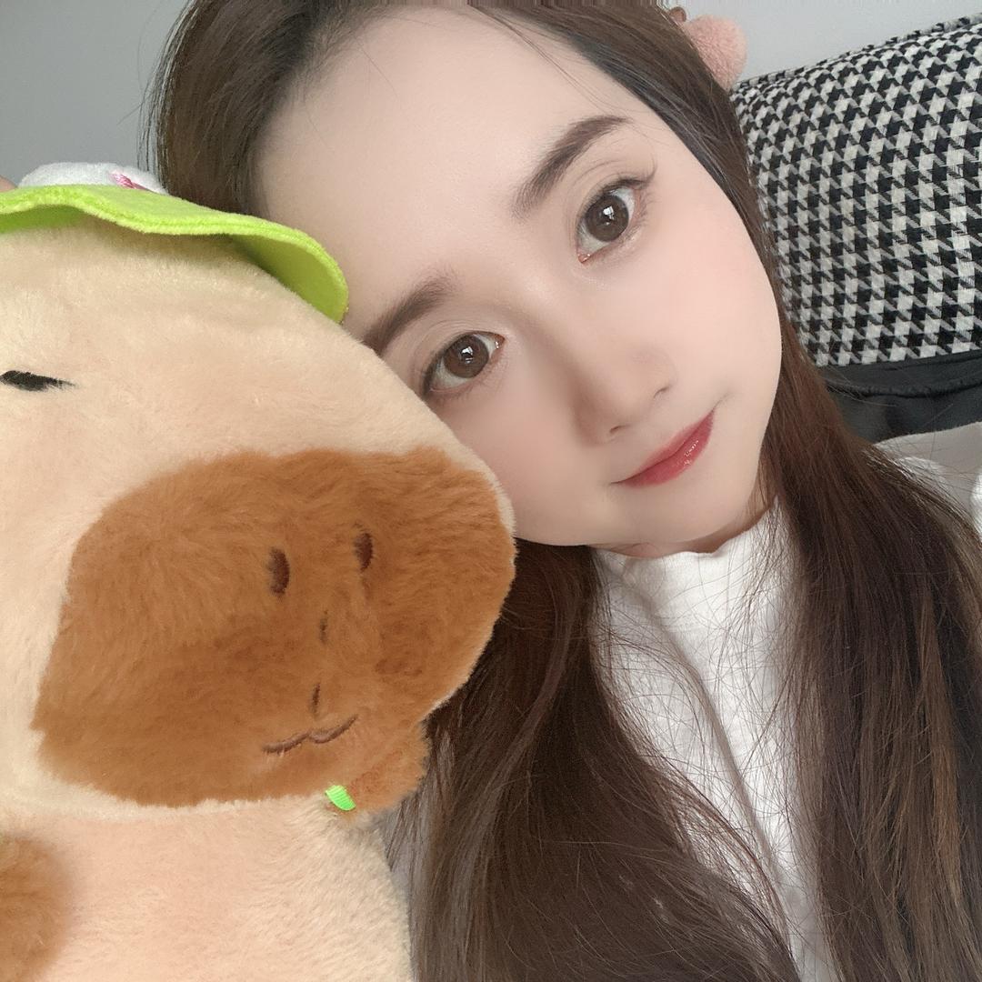小满