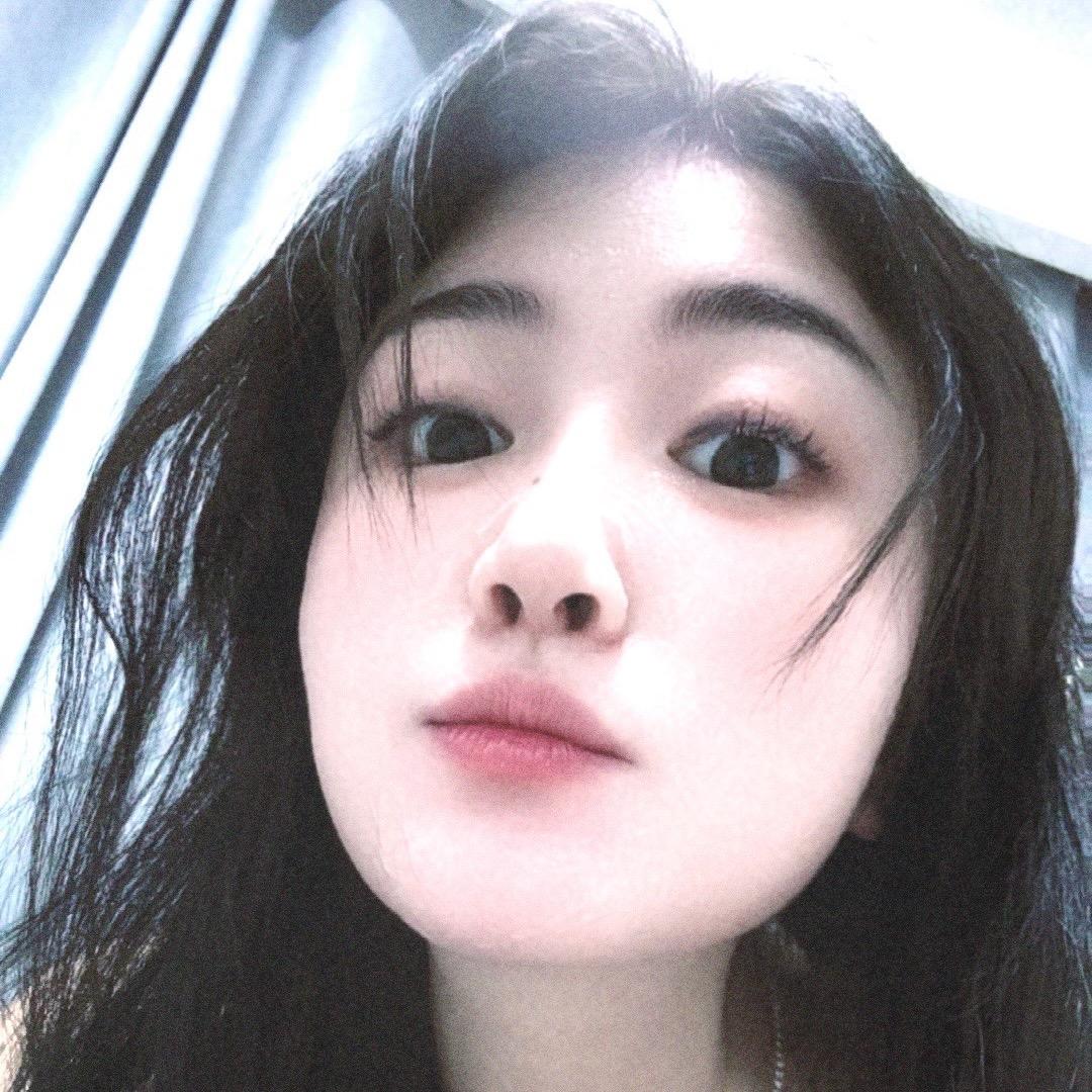 @尼葱姨～
