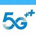 5G电话手机大流量卡