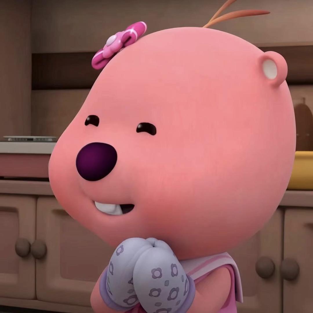 狡猾的麻辣香锅🫰