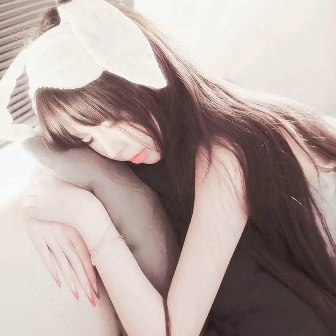 我也不太懂我自己