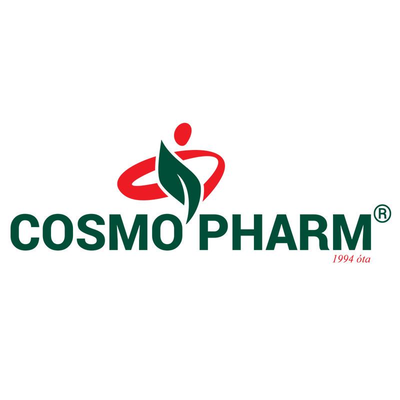 COSMO PHARM海外旗舰店