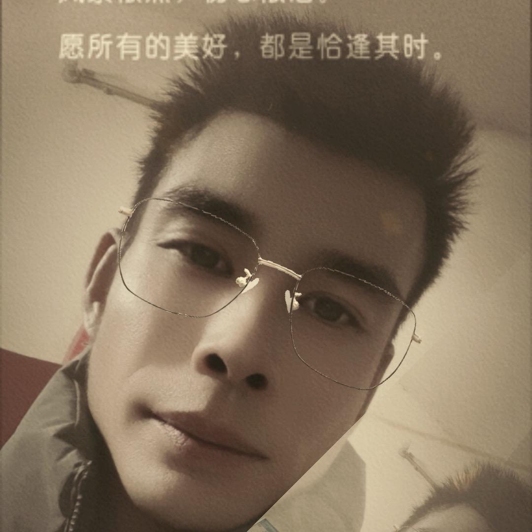 奋斗者