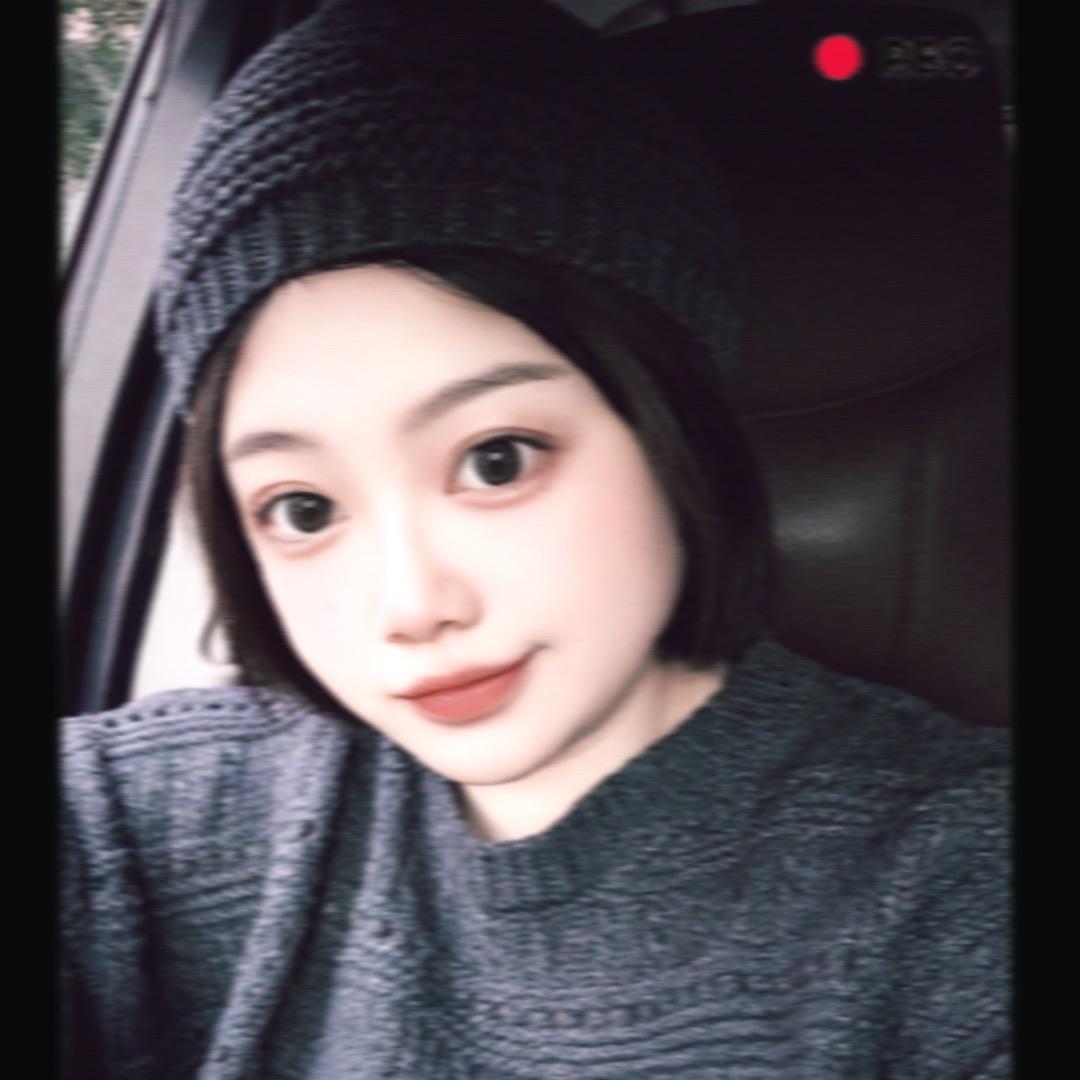 劉久寜JeAnine🔥