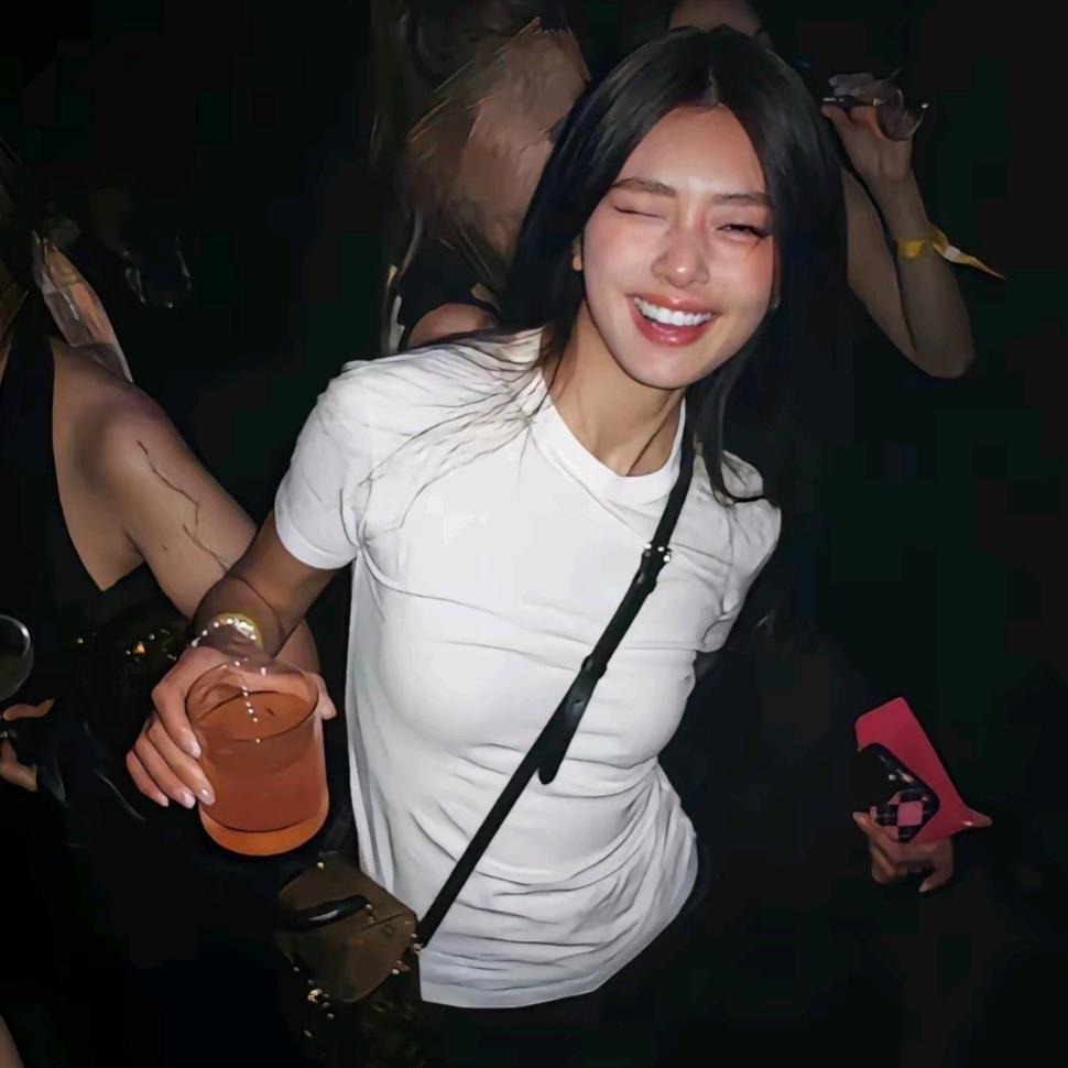 我 再想想