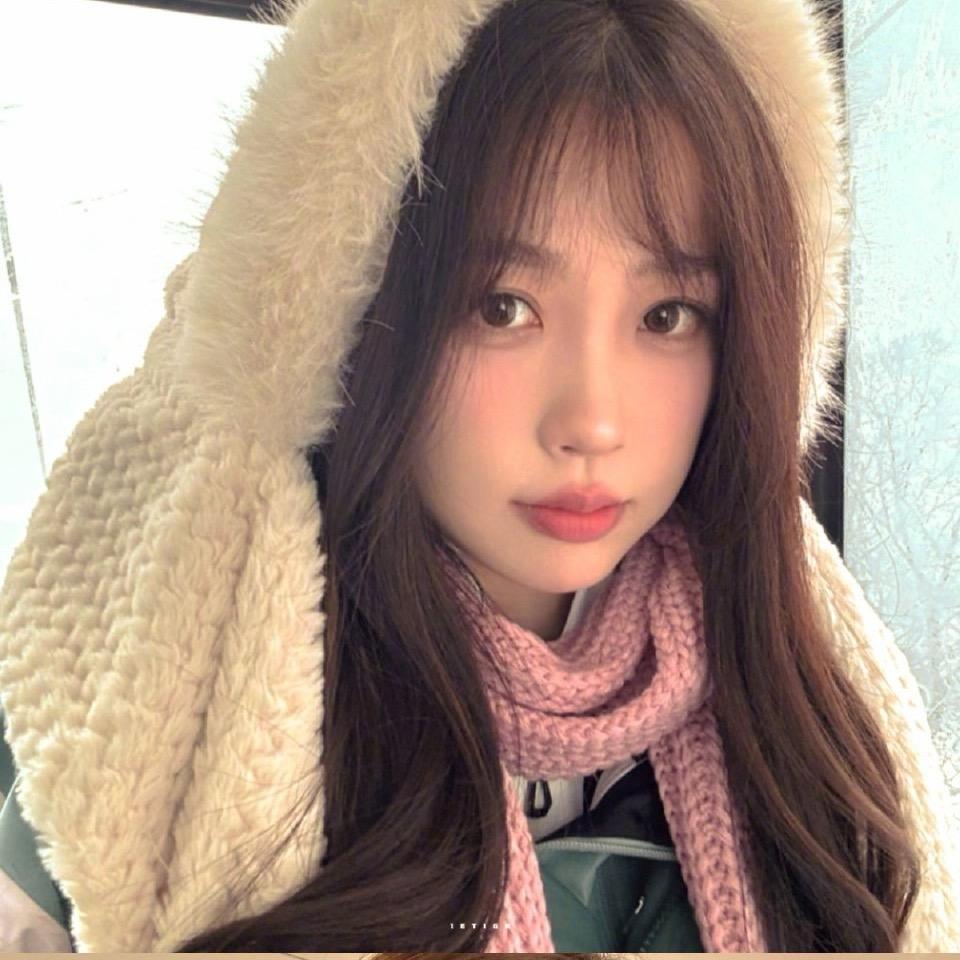 养鸡场女主人