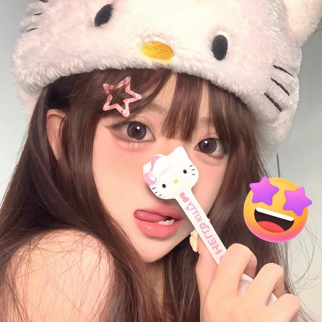 小鱼干a