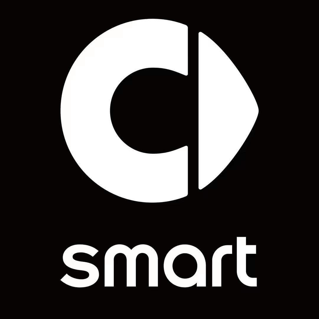 smart嘉兴