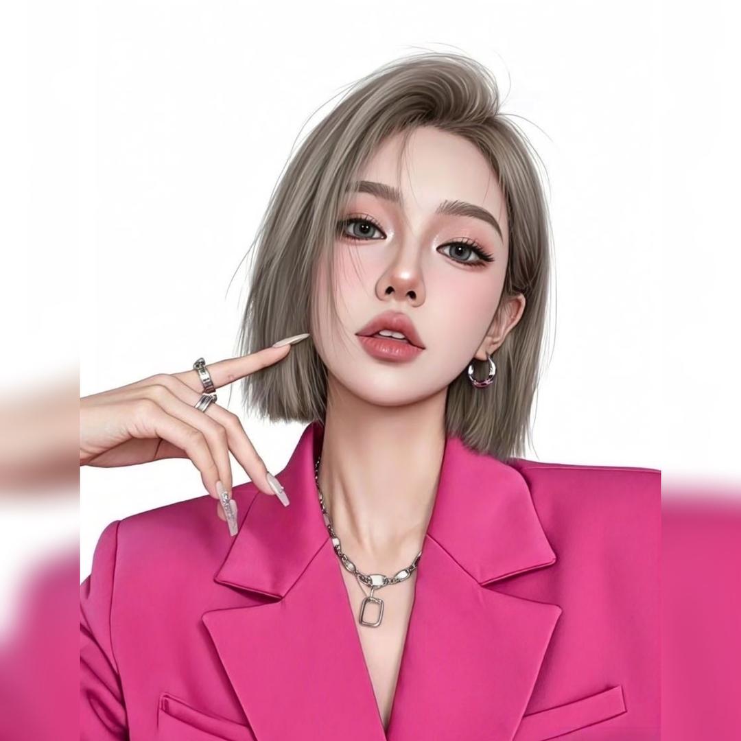 云城区昂融淼百货商行（个体工商户）