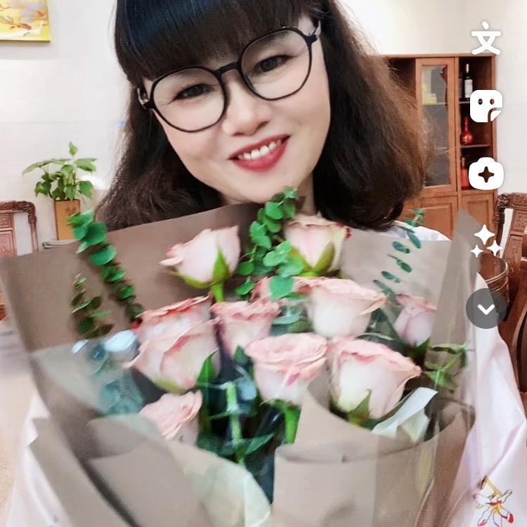 你认识的人