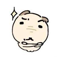 一米八大帅鸽、