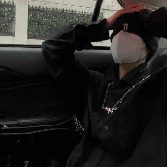 Z 、