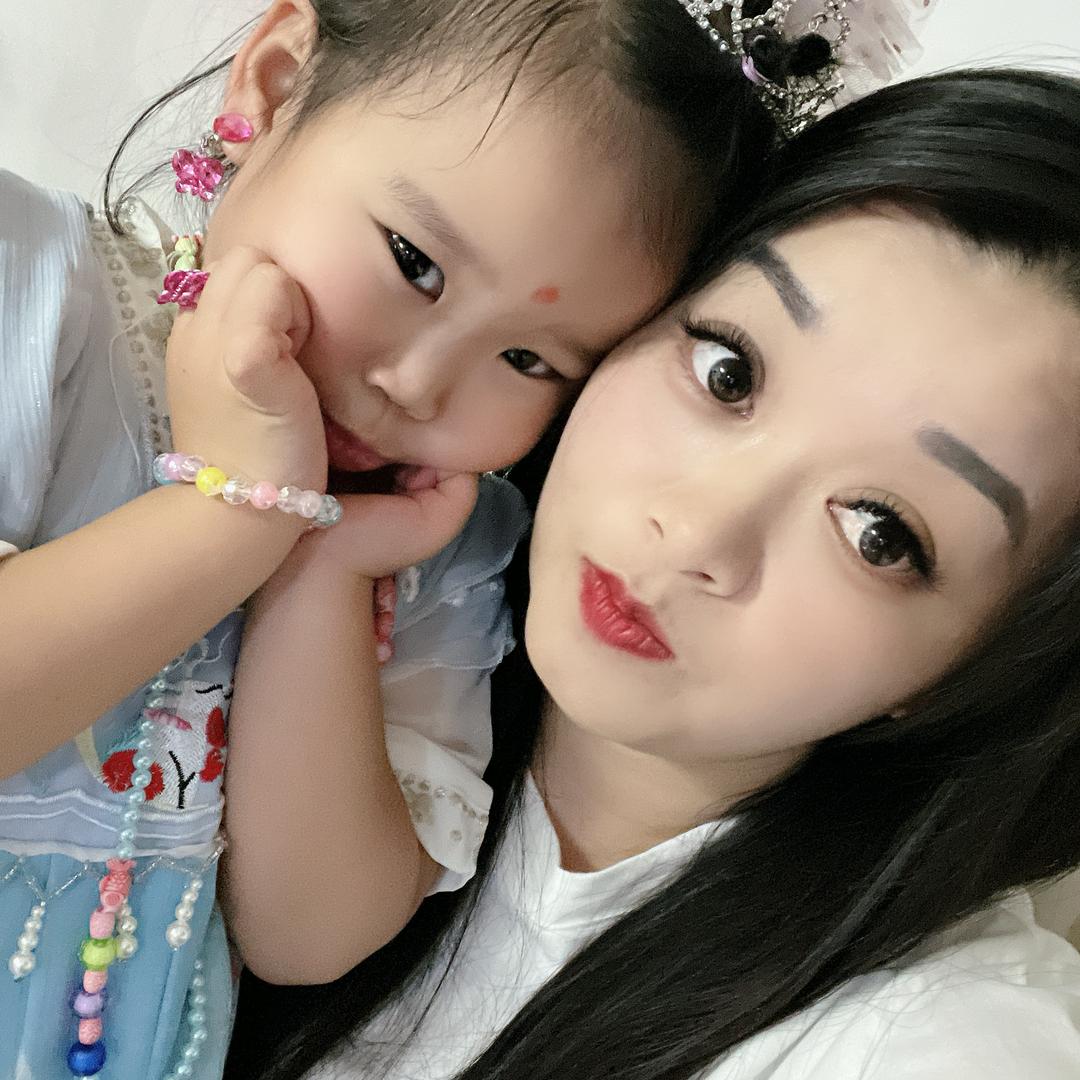 禾页⑦