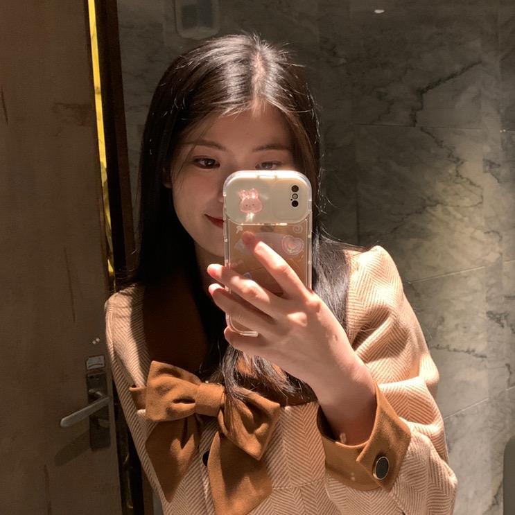 不睡觉该打