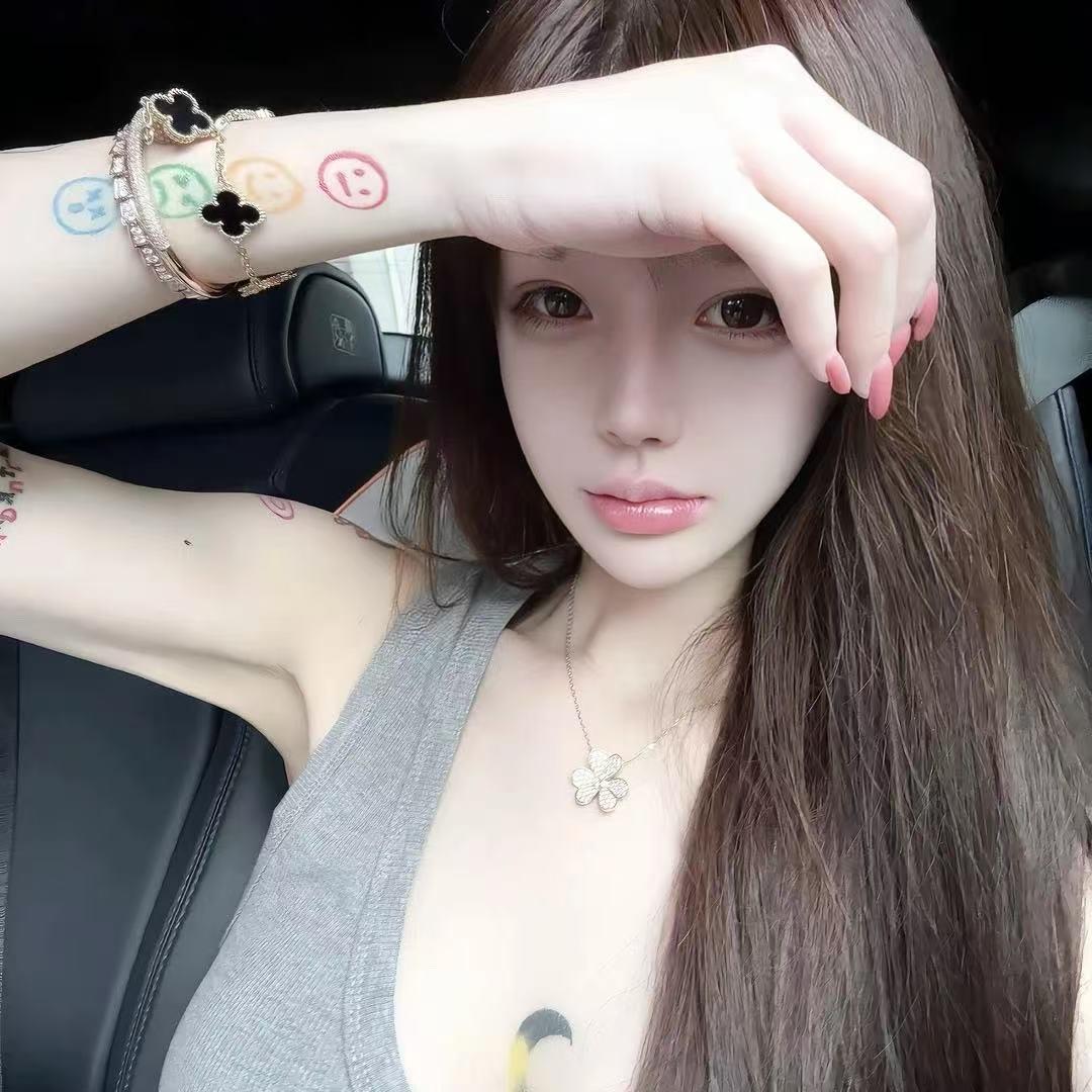 小糖🍬