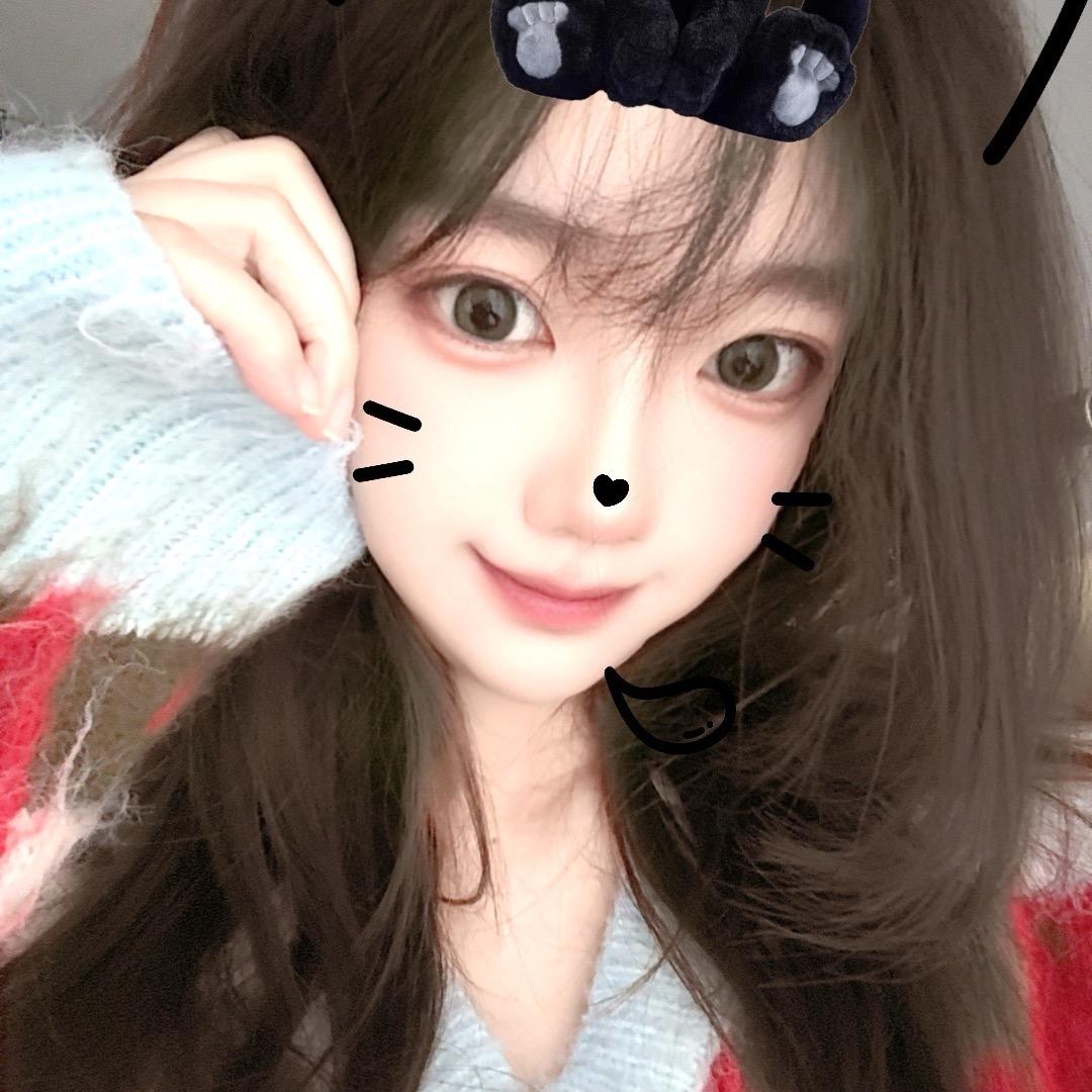 悠悠的朋友圈
