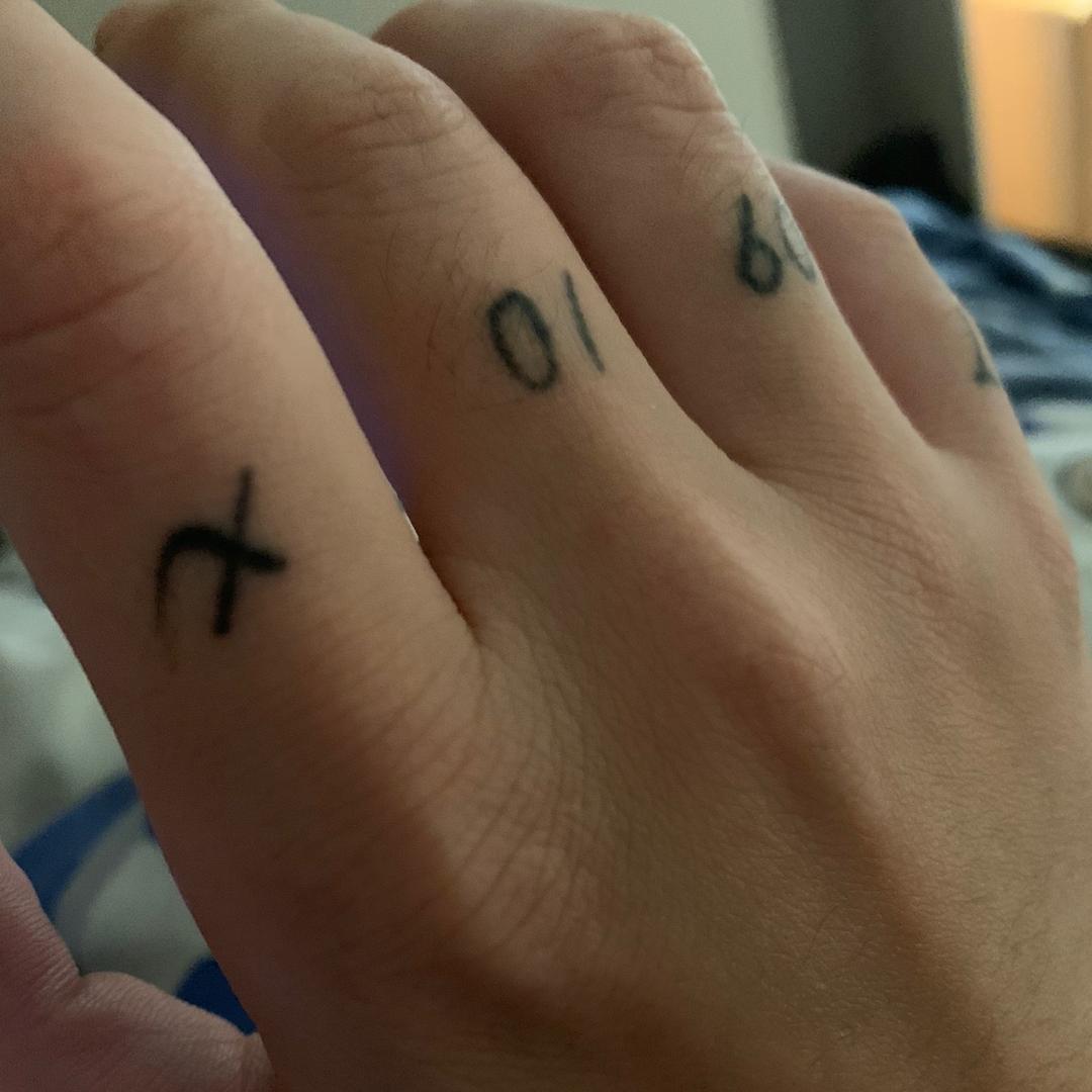 43297198773