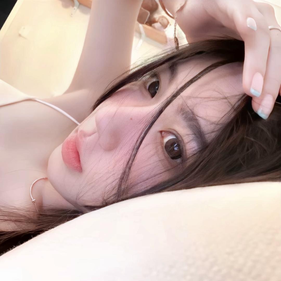 如你愿.