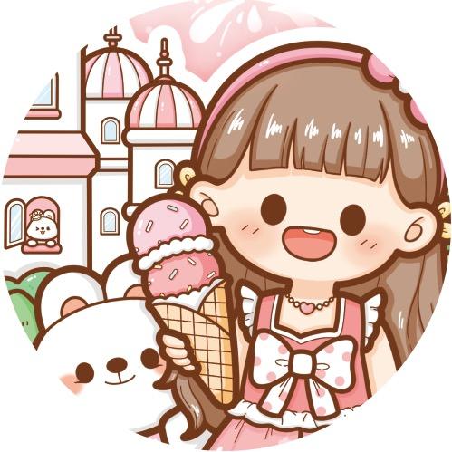 提拉多