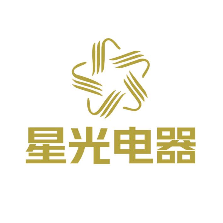 星光电器销售经理李丹