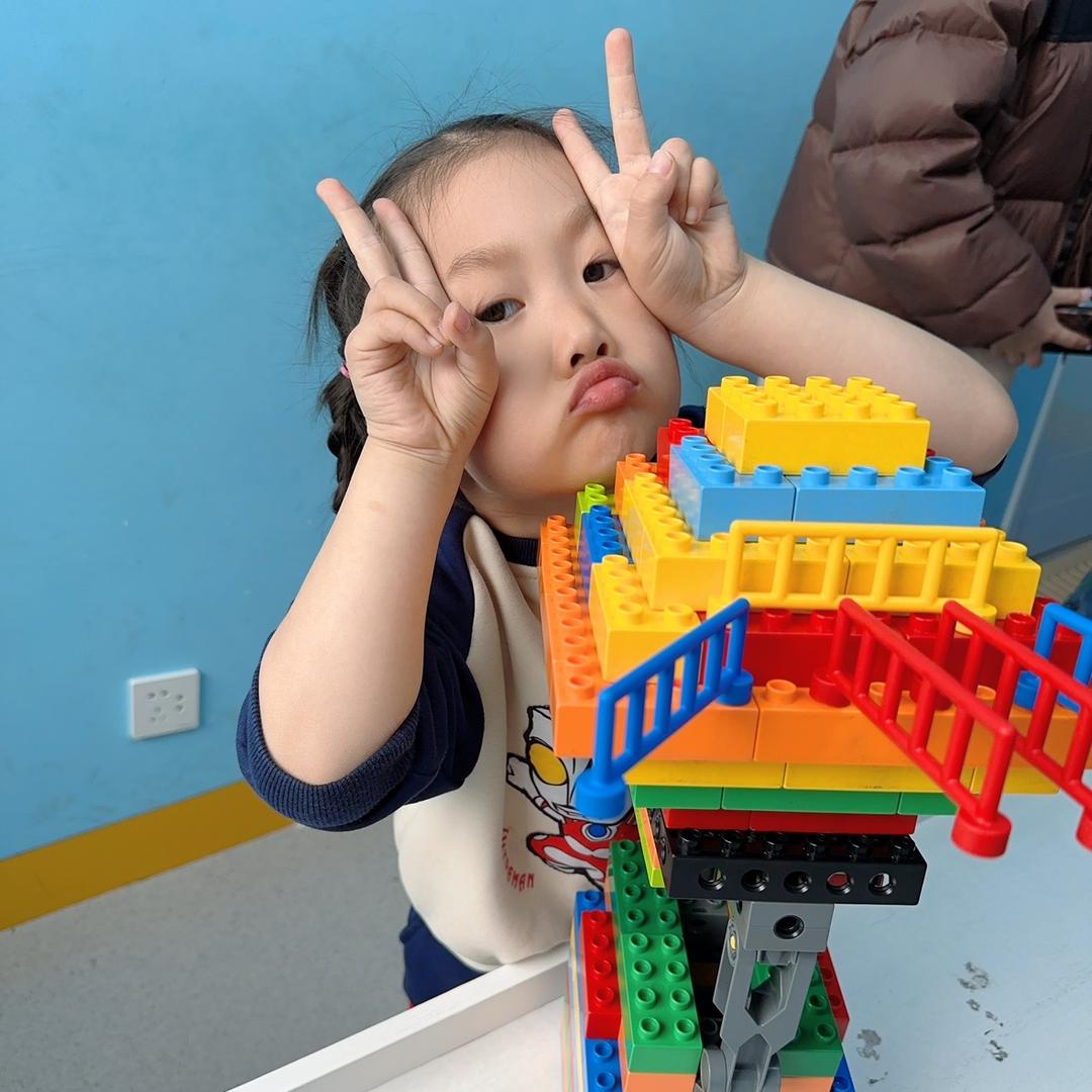 智慧母亲