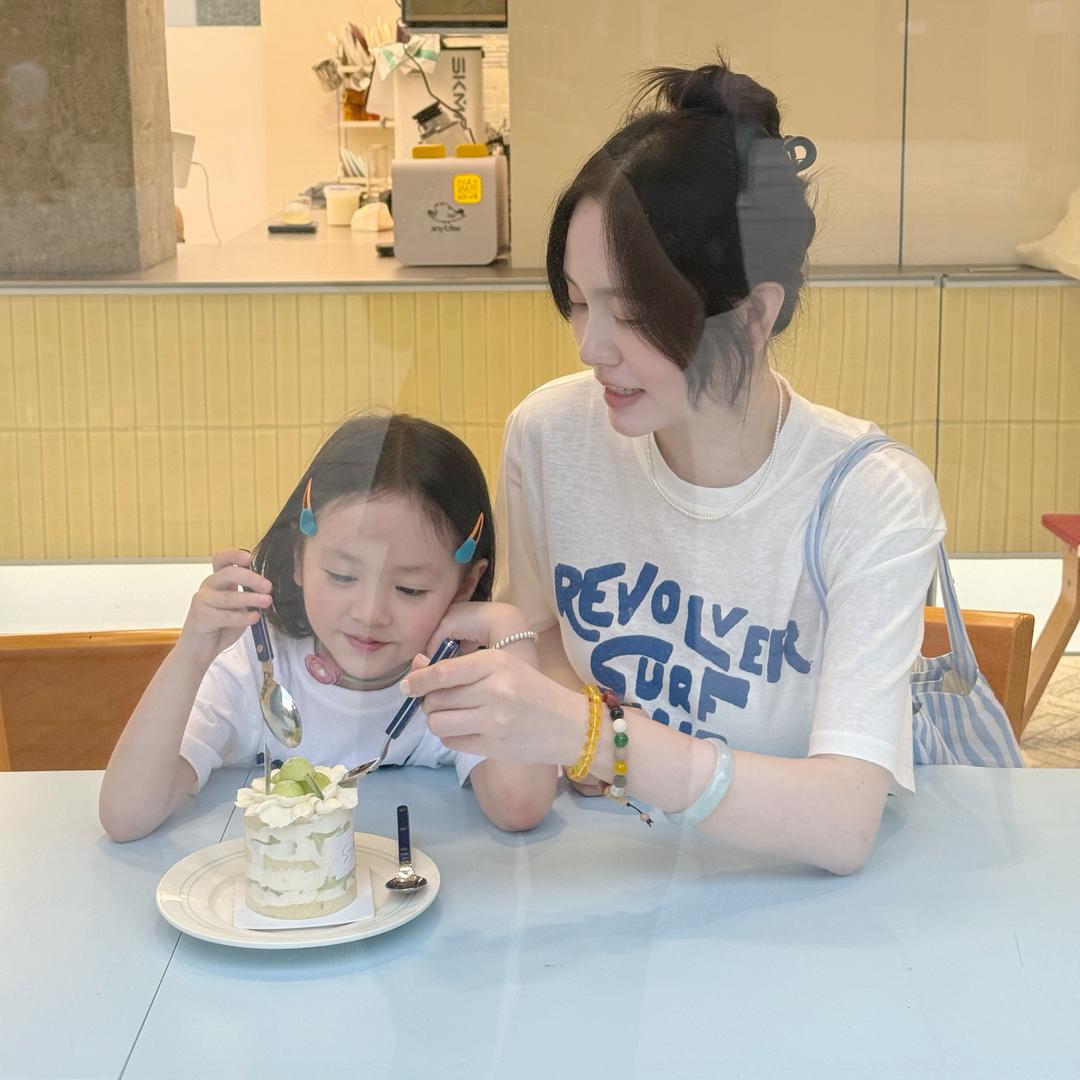 小葵葵葵