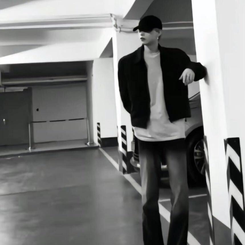 洋洋洋